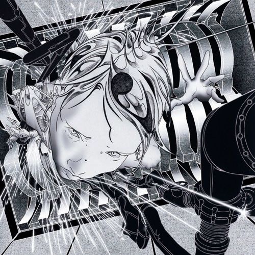 『POWER ANDRE 99』