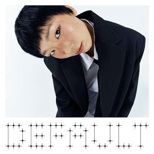『Default』