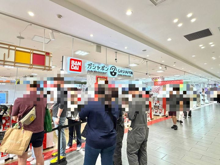 写真①