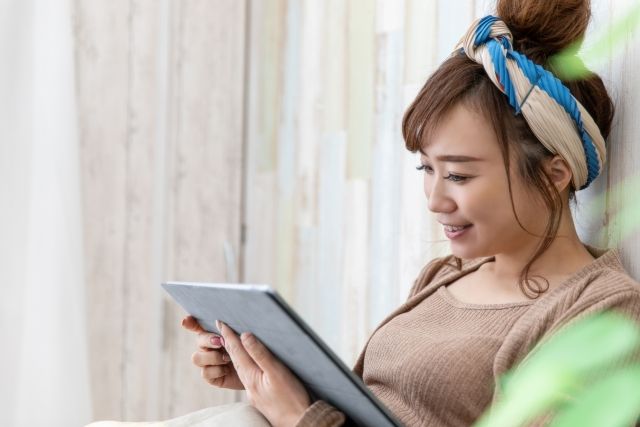 【女性が選ぶ】カリスマ性があると思う「STARTO社若手タレント」ランキング！ 1位「目黒蓮」、2位は？ | TRILL【トリル】