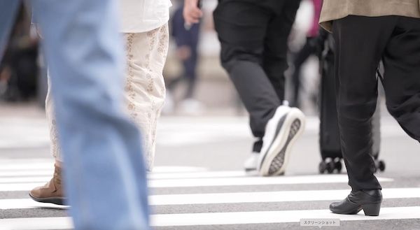 【大阪府大阪市】心斎橋に「利休 足軽店」がオープン！気軽に寄れる下半身ケア特化のリラクゼーション