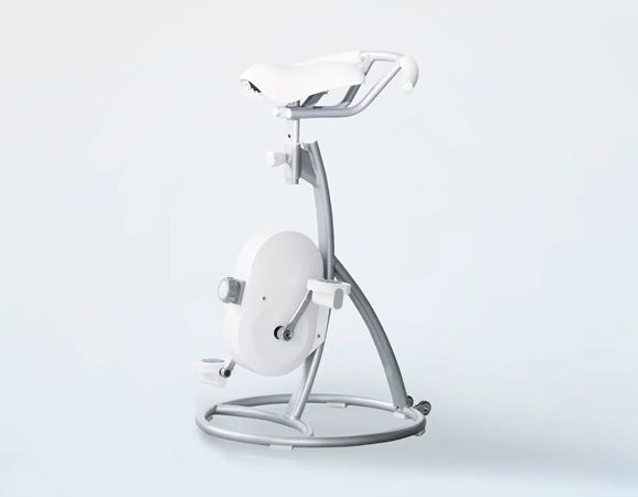 【愛知県名古屋市】美容健康雑貨のオンラインショップ「amepla」がポップアップストアを開催！