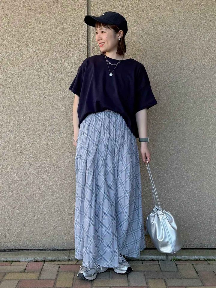 画像3: 出典：AMERICAN HOLIC