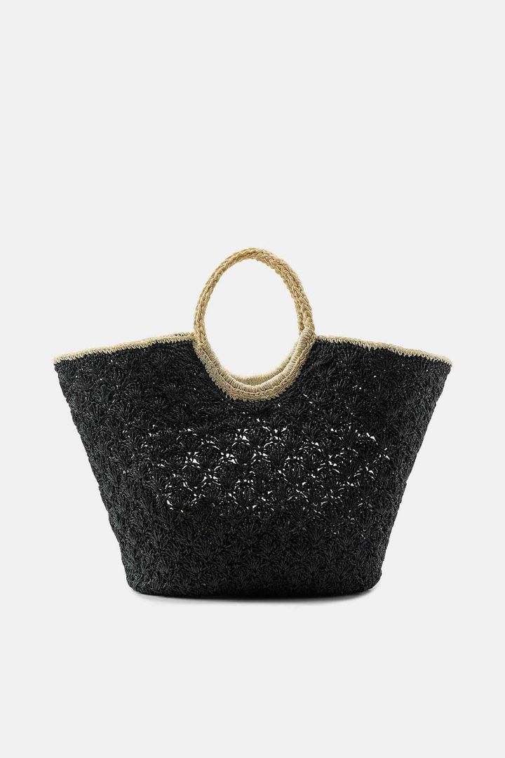 画像7: 出典：ZARA