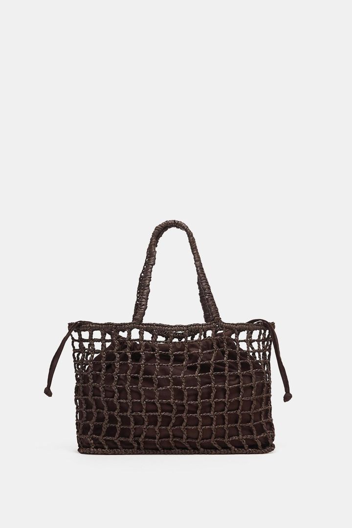 画像4: 出典：ZARA