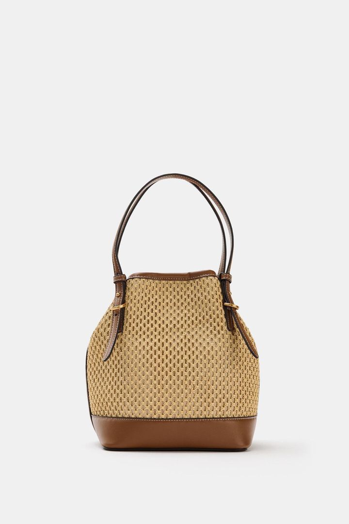 画像1: 出典：ZARA