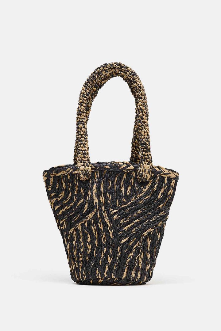 画像5: 出典：ZARA