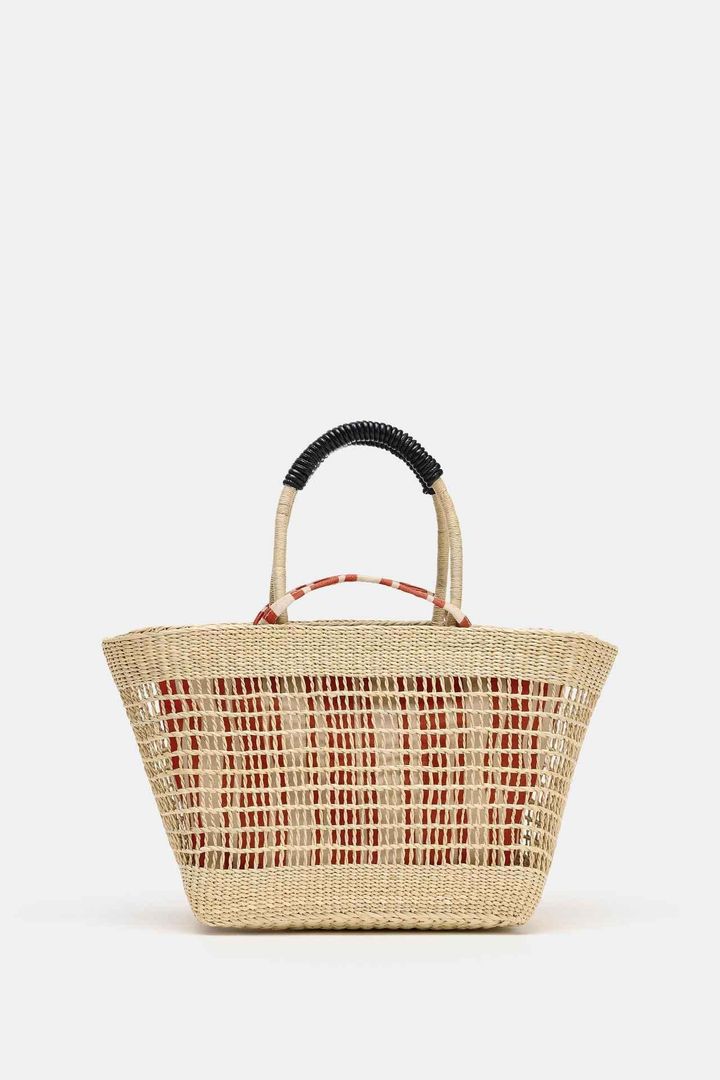画像6: 出典：ZARA