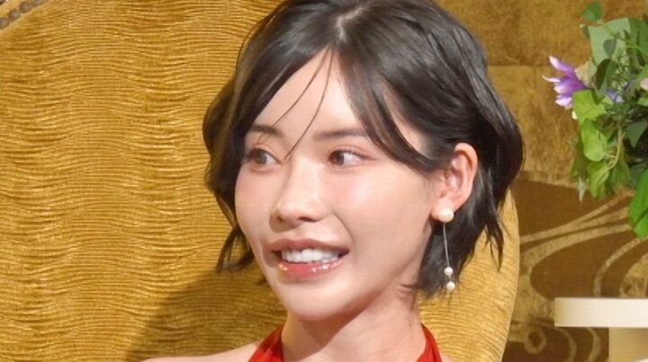 【写真・画像】元セクシー女優・深田えいみ語る“追徴課税8000万円”騒動「給料は家の下で手渡し」「いろんな大人に利用された」 1枚目