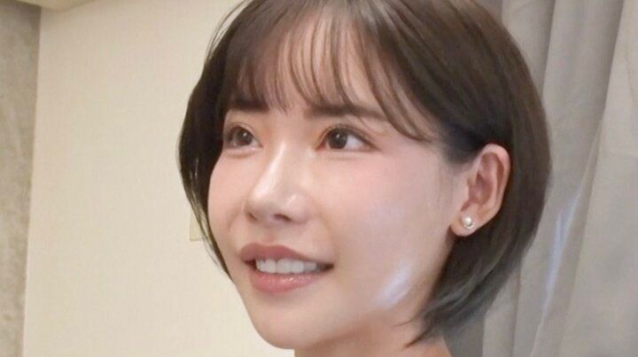 【写真・画像】元トップセクシー女優、一番稼いでいた当時の貯金額明かす「20歳ぐらいの時」 1枚目