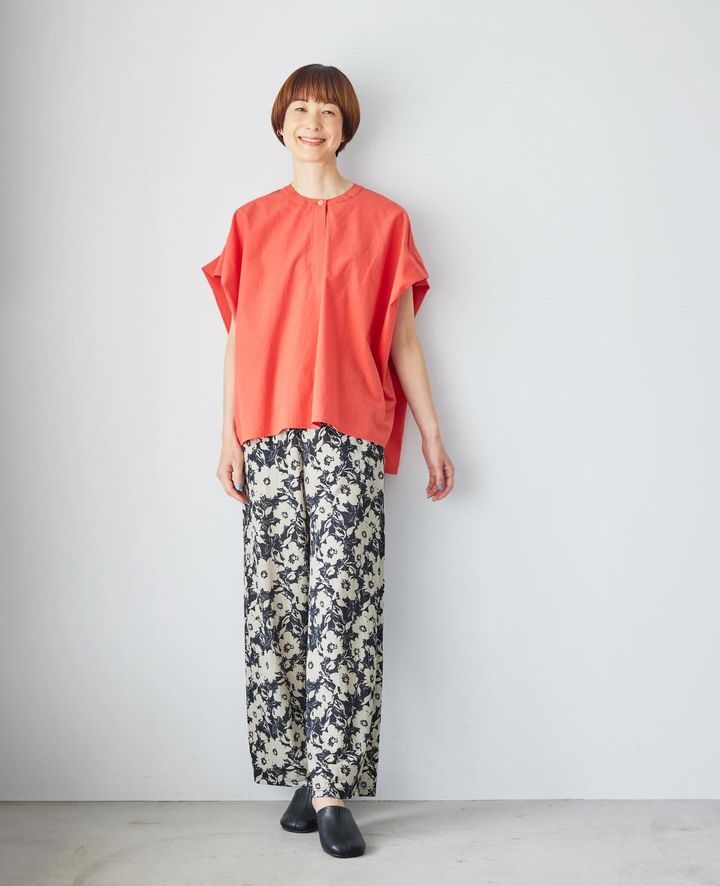 画像3: 出典：SEASON REASON by Lin.&Red