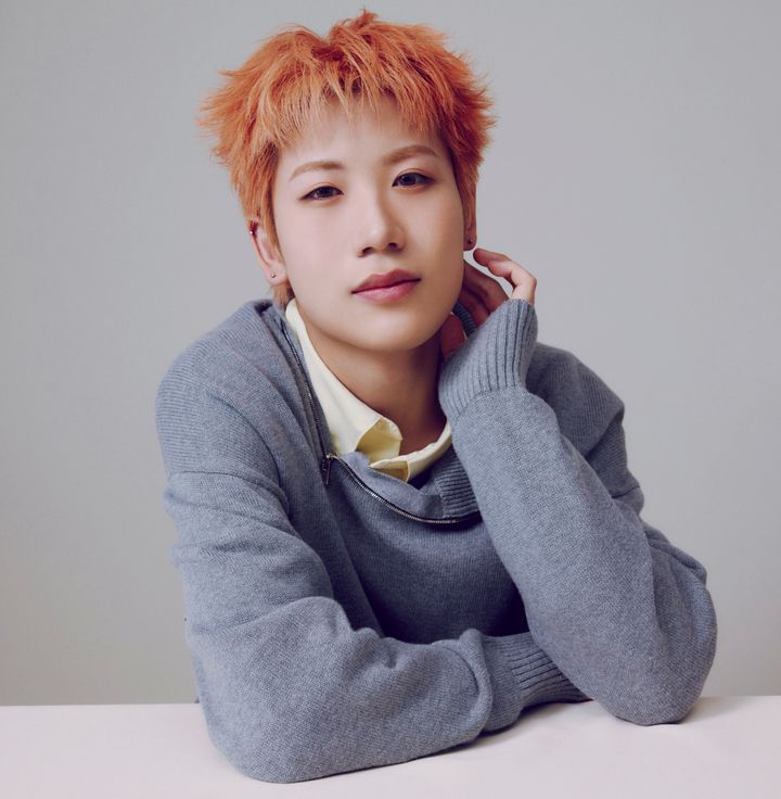 MAZZEL・HAYATOのプロフィール画像