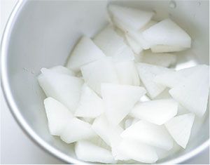 【月～金を豚こまおかず弁当で！】包丁は使わない！ 火が通りやすい！ 時短調理の味方！「豚こまおかず1週間弁当」の画像8