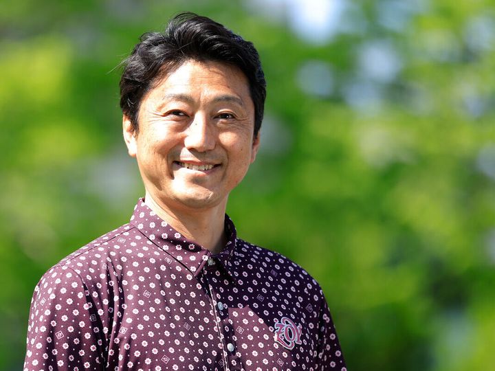 「ちゃんと打ってるのに当たらない」その原因は!? アイアンのミスを減らす2つのコツ