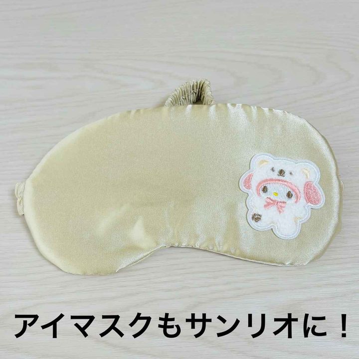 画像2: 出典：Instagram