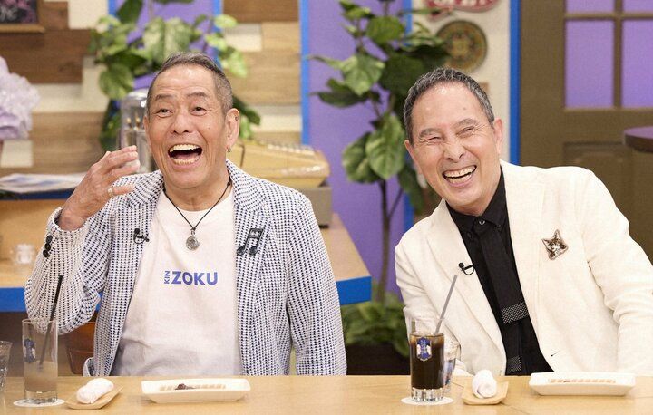 【写真・画像】 1枚目