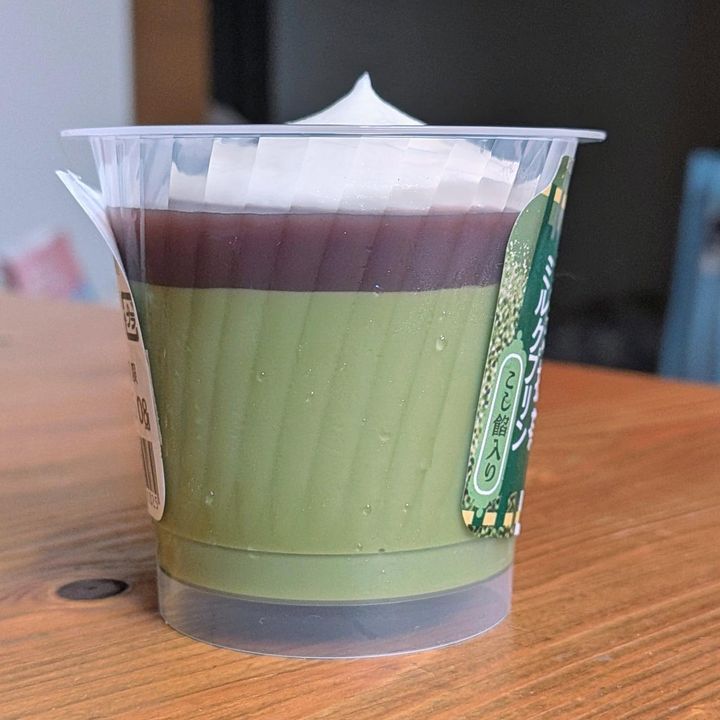 画像4: 出典：Instagram