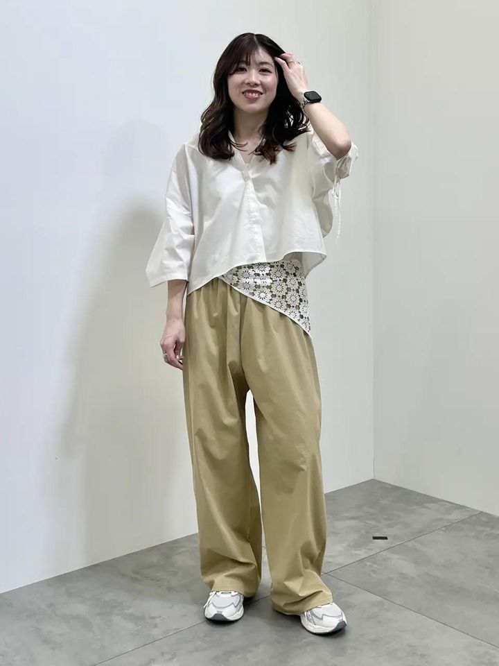 画像4: 出典：AMERICAN HOLIC