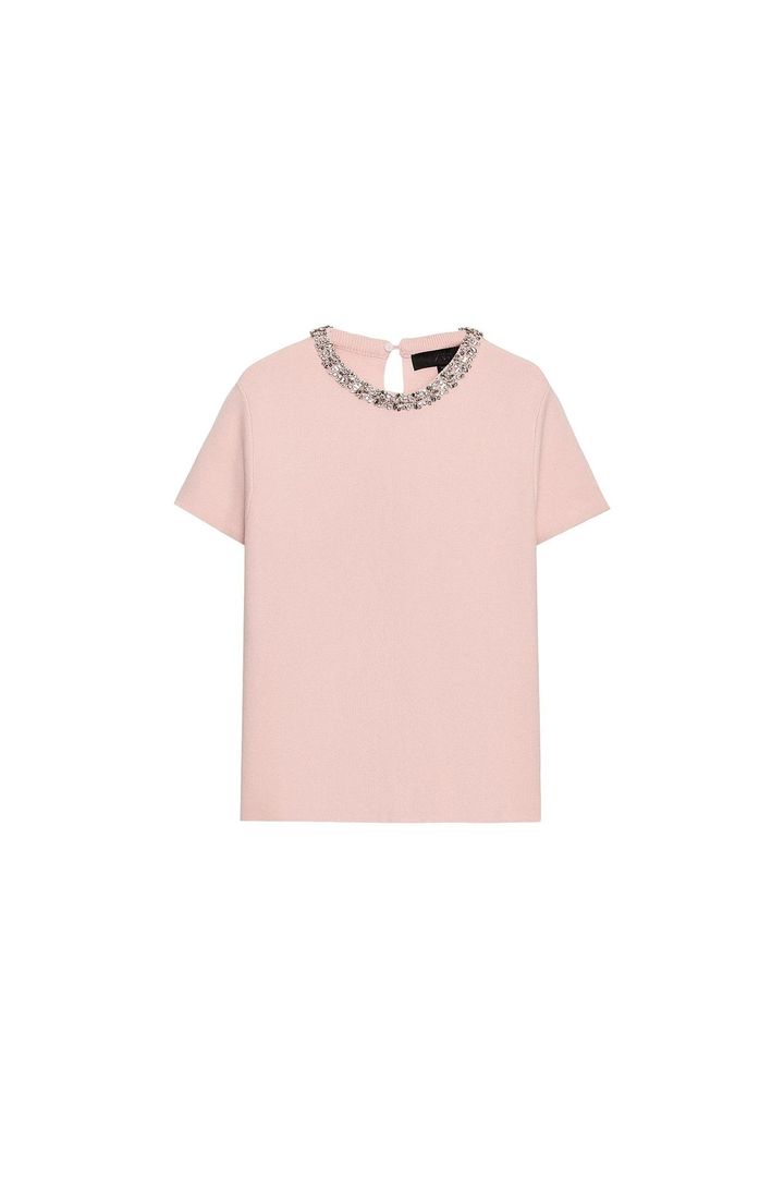 画像2: 出典：ZARA