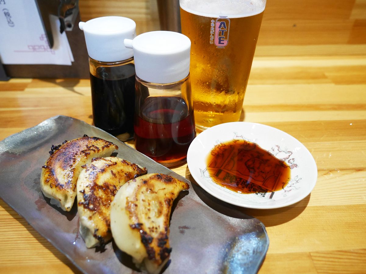 中華おばんざいATEで新たな食体験を！