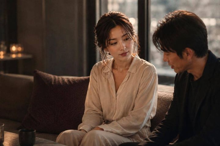 同じ会話でも差が出る。男性が本音を話しやすい女性・話しにくい女性の違い