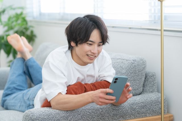 【男性が選んだ】「唇が魅力的な20代男性俳優」ランキング！ 同率2位「北村匠海」「平野紫耀」を抑えた1位は？【2026年調査】 | TRILL ...