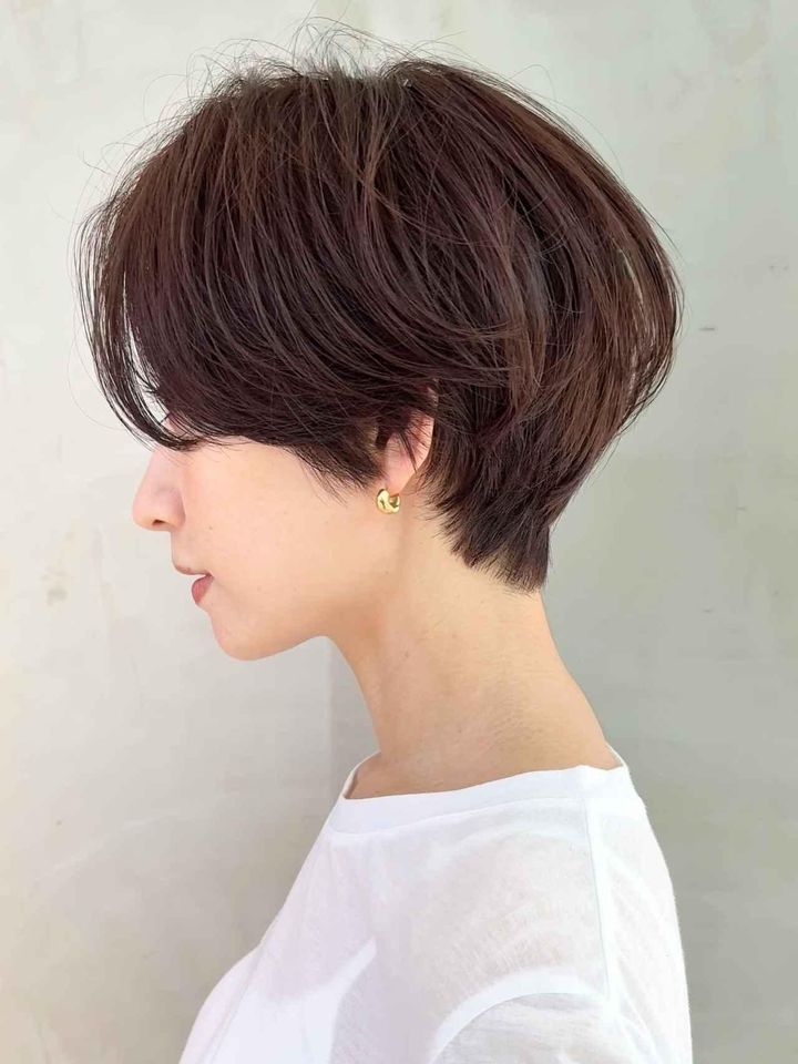 画像1: 出典：Instagram
