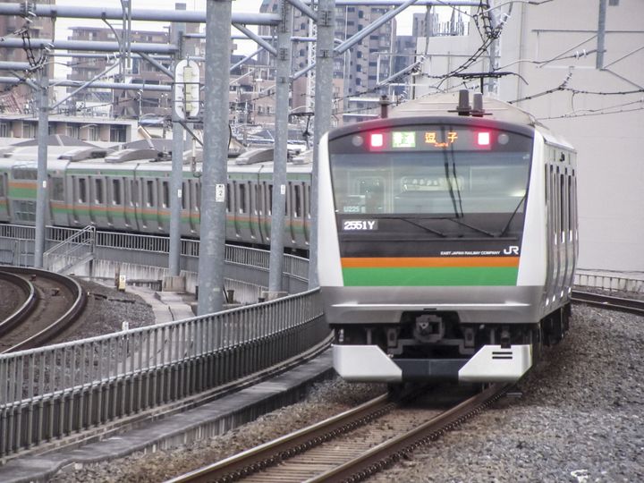 『2,950円』で関東のJRが1日乗り放題！？鎌倉も横浜も高尾山も行ける「休日おでかけパス」が、週末旅の最適解だった