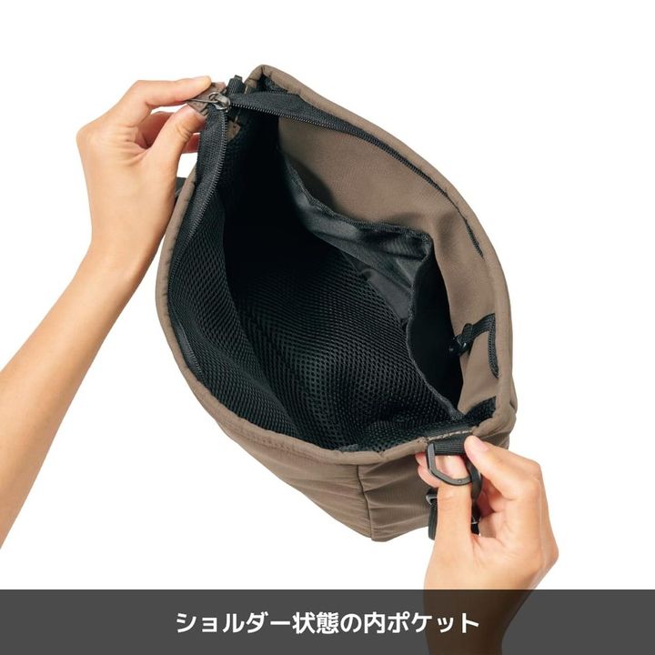画像2: 出典：ワークマン