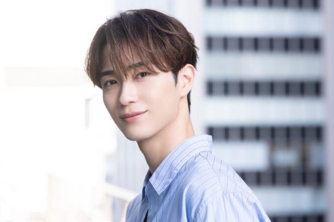 野村康太