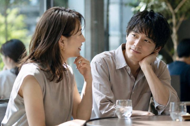 結局、本音はここでわかる。男性に共通する“無意識の本命サイン”