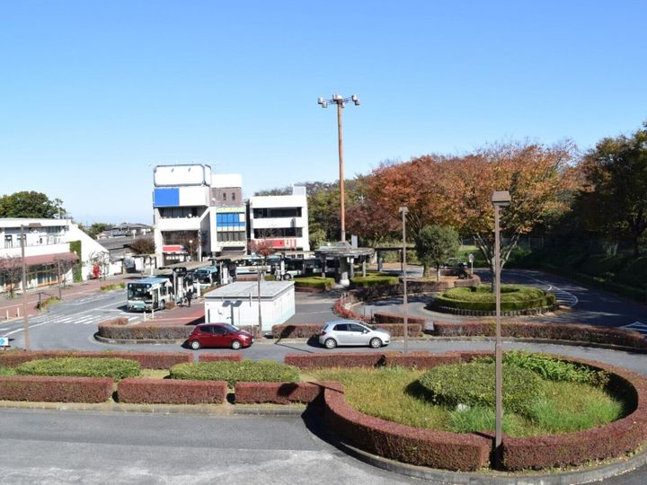All About ニュース編集部が全国250人を対象に実施した「商店街・市場に関するアンケート」の調査結果から、好き＆行ってみたい「埼玉県の商店街・市場」ランキングを発表！ 2位「ジョンソンタウン」を抑えた1位は？