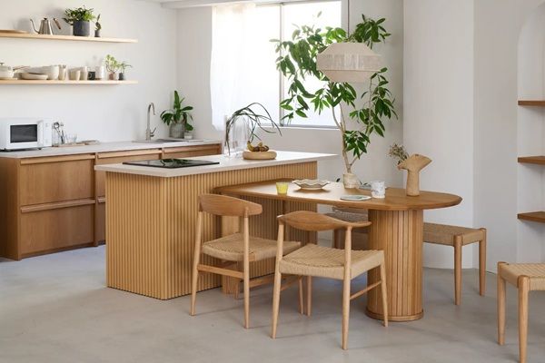 【東京都世田谷区】「リビングハウス二子玉川店」オープン！フレグランスブランドのポップアップ開催も