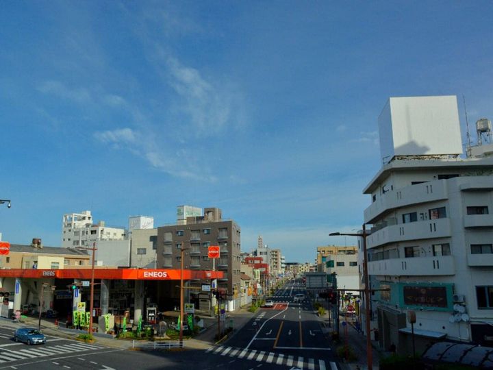 All About ニュース編集部が全国250人を対象に実施した「繁華街＆歓楽街に関するアンケート」の調査結果から、好き＆行ってみたい「茨城県の繁華街＆歓楽街」ランキングを発表！ 2位「大工町エリア」を抑えた1位は？