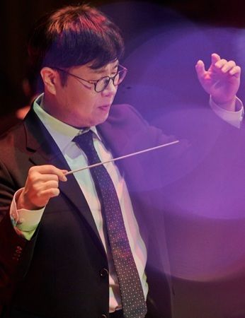 【東京都千代田区】韓国で大ヒットのミュージカル『秘密の花園』が日本初上演。奥田いろは氏らが出演