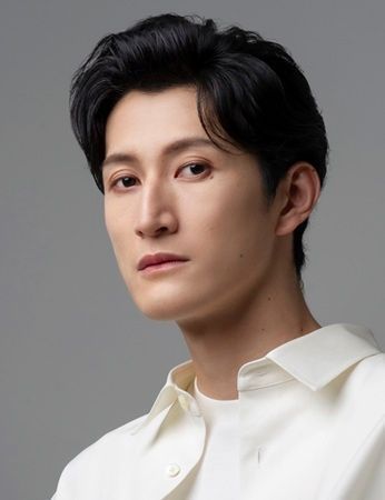 【東京都千代田区】韓国で大ヒットのミュージカル『秘密の花園』が日本初上演。奥田いろは氏らが出演