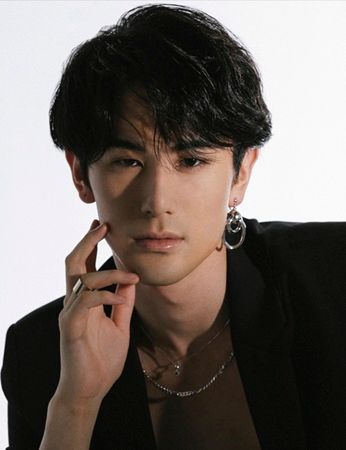 【東京都千代田区】韓国で大ヒットのミュージカル『秘密の花園』が日本初上演。奥田いろは氏らが出演