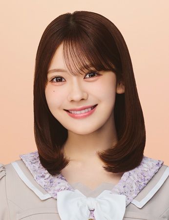 【東京都千代田区】韓国で大ヒットのミュージカル『秘密の花園』が日本初上演。奥田いろは氏らが出演