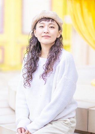 【東京都千代田区】韓国で大ヒットのミュージカル『秘密の花園』が日本初上演。奥田いろは氏らが出演
