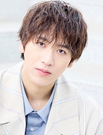 【東京都千代田区】韓国で大ヒットのミュージカル『秘密の花園』が日本初上演。奥田いろは氏らが出演