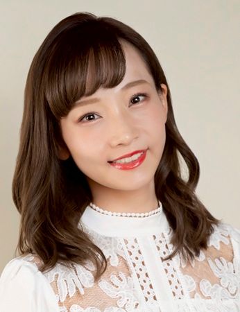 【東京都千代田区】韓国で大ヒットのミュージカル『秘密の花園』が日本初上演。奥田いろは氏らが出演