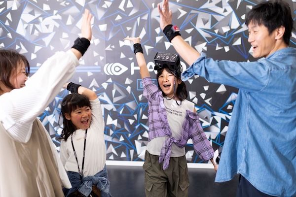【鹿児島県いちき串木野市】小学校跡地で「きらきらスポーツ施設」オープンイベント開催。スポーツ体験やカフェも