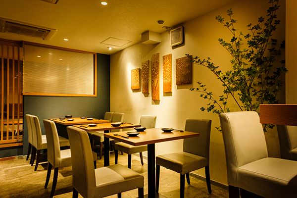 【東京都港区】6月土曜・祝日限定！「肉酒場 ケナシバ」に黒毛和牛の「牛寿司4種食べ放題」登場