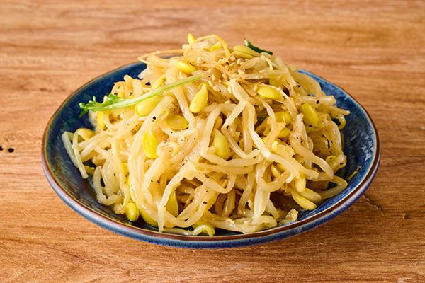 【東京都港区】6月土曜・祝日限定！「肉酒場 ケナシバ」に黒毛和牛の「牛寿司4種食べ放題」登場
