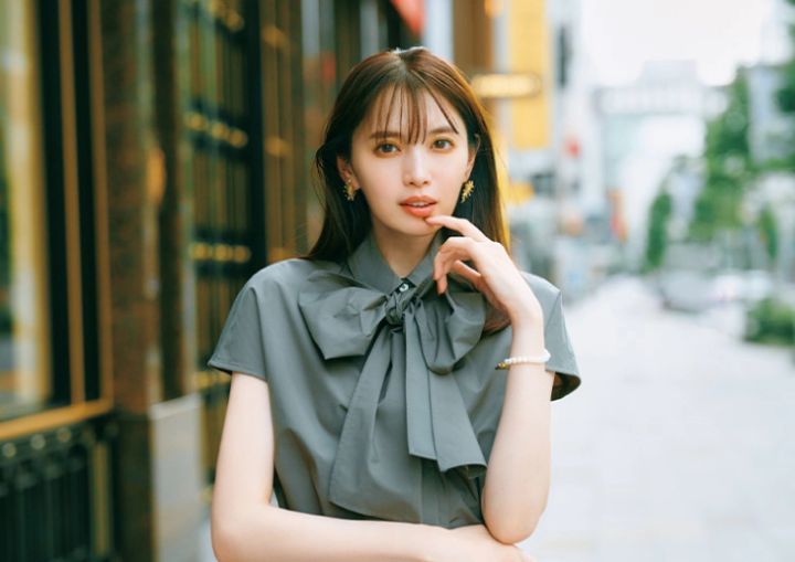 宮田聡子