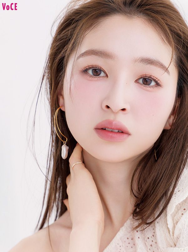 上西星来さん