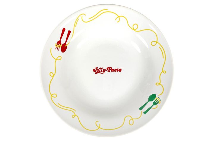 「パスタ皿」 width=