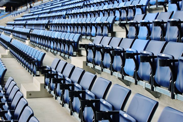 undefined