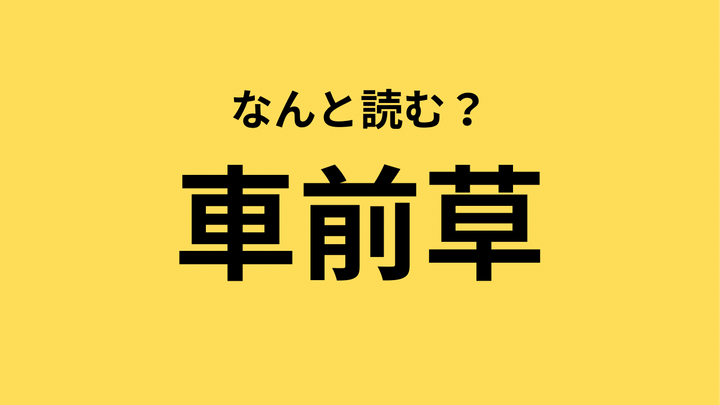 undefined