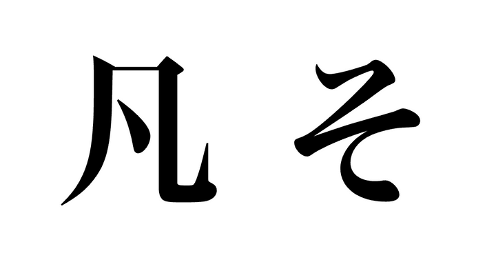 問題